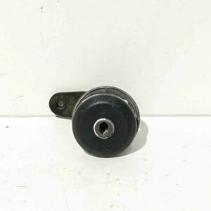 CILINDRO PUERTA FORD FIESTA BERLINA (DX) [1999-2002]