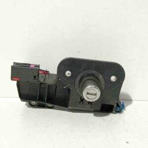 CILINDRO PORTON TRASERO OPEL CORSA 2 [2000-2003]