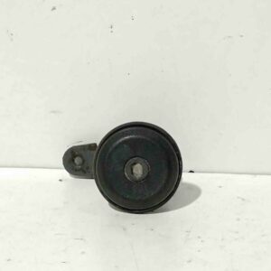 CILINDRO PUERTA FORD FIESTA BERLINA (DX) [1999-2002]