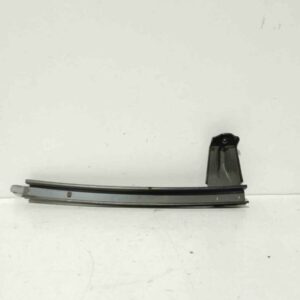 GUIAS DE VIDRIO DELANTERO DERECHO TOYOTA COROLLA (E15) [2006-2011]