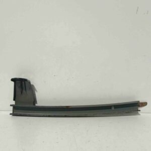 GUIAS DE VIDRIO DELANTERO IZQUIERDO TOYOTA COROLLA (E15) [2006-2011]