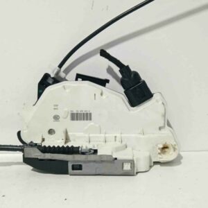 CERRADURA PUERTA DELANTERA DERECHA VOLKSWAGEN UP! (122) [2016-2018]