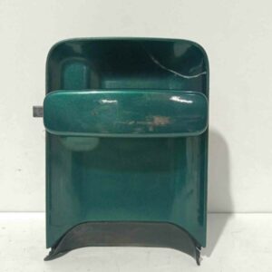 MANIJA  EXTERIOR DELANTERA DERECHA PEUGEOT PARTNER (S1) [1996-2002]