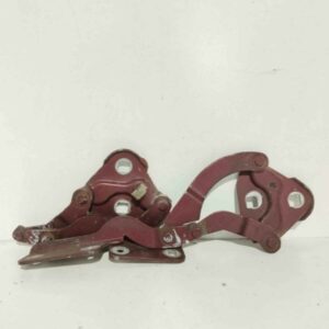 BISAGRA ESPOLON CITROEN SAXO [1996-2000]