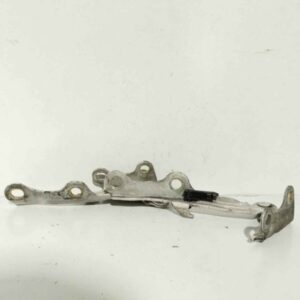 BISAGRA ESPOLON HYUNDAI ACCENT (X3) [1994-1997]