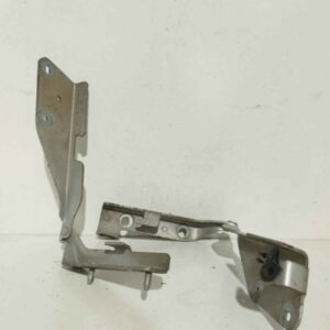 BISAGRA ESPOLON CITROEN C3 [1995-2010]