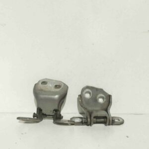 BISAGRA PUERTA DELANTERA IZQUIERDA RENAULT LAGUNA (B56) [1998-2001]