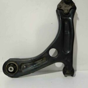 PARRILA DE SUSPENSION IZQUIERDA VOLKSWAGEN UP! (122) [2016-2018]