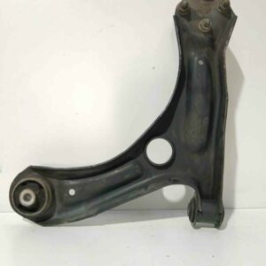 PARRILLA DE SUSPENSION DERECHA VOLKSWAGEN UP! (122) [2016-2018]