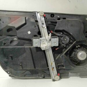 ALZA CRISTAL DELANTERO DERECHO ELECTRICO FORD FIESTA (CB1) [2008-2013]