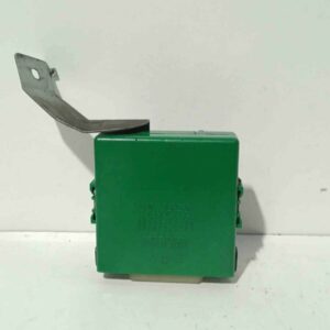 CENTRALITA CHECK CONTROL TOYOTA COROLLA [1986-1990]