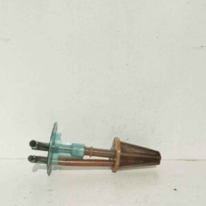 FILTRO TANQUE COMBUSTIBLE PEUGEOT 205 BERLINA GENERATION GASOIL DIESEL 58 CV  [1983 - 1998] 3 Puertas