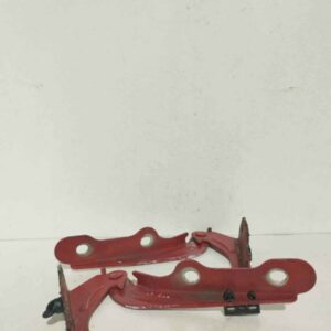 BISAGRA ESPOLON DAEWOO LANOS [1997-2004]