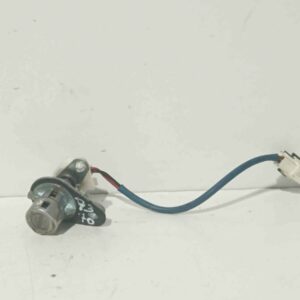 CILINDRO TAPA BAÚL CHEVROLET AVEO [2006-2012]