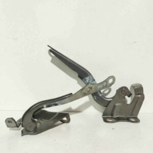 BISAGRA ESPOLON TOYOTA COROLLA (E15) [2006-2011]