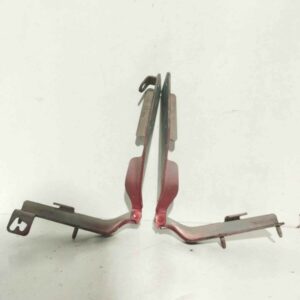 BISAGRA ESPOLON CITROEN C3 [1995-2010]