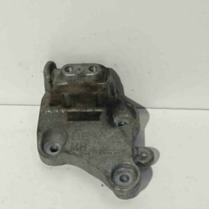 SOPORTE CAJA DE CAMBIOS CITROEN C5 BERLINA [2001-2004]