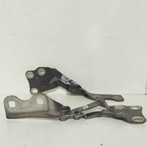 BISAGRA ESPOLON OPEL MERIVA [2003-2008]