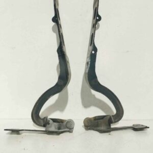 BISAGRA ESPOLON PEUGEOT 208 [2012-2019]