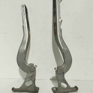 BISAGRA ESPOLON HONDA FIT (GD1/5) [2002-2008]