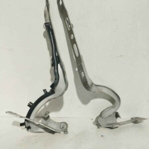 BISAGRA ESPOLON PEUGEOT 208 [2012-2019]