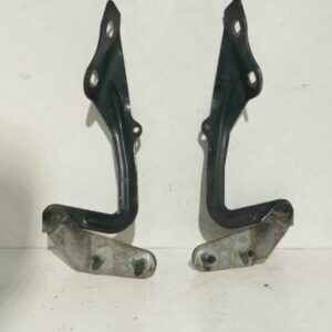 BISAGRA ESPOLON FORD FOCUS LIM. (CB4) [2007-2011]