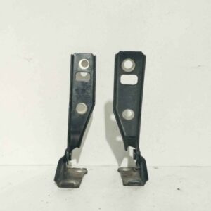 BISAGRA ESPOLON VOLKSWAGEN GOLF IV BERLINA (1J1) [1997-2003]