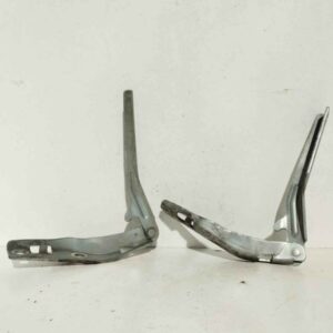 BISAGRA ESPOLON PEUGEOT 206 BERLINA [1998-2010]