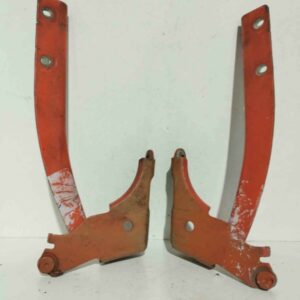 BISAGRA ESPOLON FIAT GRANDE PUNTO (199) [2005-2012]