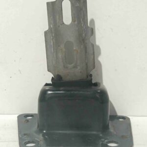 SOPORTE DE TRANSMISION PEUGEOT 208 Style NAFTA 95 Motor 1,2 Ltr.  82 CV  [2012 - 2019] 5 Puertas