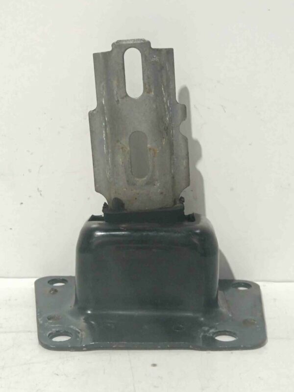 SOPORTE DE TRANSMISION PEUGEOT 208 Style NAFTA 95 Motor 1,2 Ltr.  82 CV  [2012 - 2019] 5 Puertas