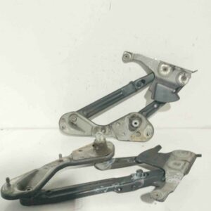 BISAGRA ESPOLON MERCEDES CLASE E (W124) BERLINA [1984-1997]