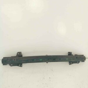 ALMA DE PARAGOLPES DELANTERO VOLKSWAGEN GOLF IV BERLINA (1J1) [1997-2003]