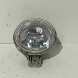 FARO CAMINERO DERECHO CHEVROLET SPARK GT [2009-2016]