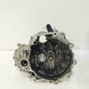 CAJA CAMBIOS VOLKSWAGEN UP! (122) [2016-2018]