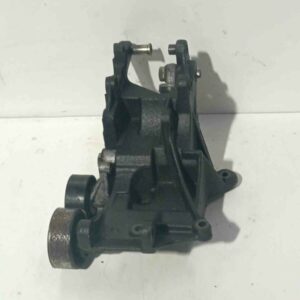 SOPORTE ALTERNADOR PEUGEOT 406 BERLINA (S1/S2) SVE NAFTA 95 Motor 3,0 Ltr.  190 CV  [1995 - 2005] 4 Puertas
