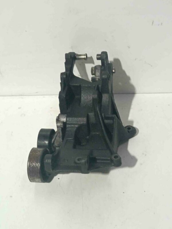 SOPORTE ALTERNADOR PEUGEOT 406 BERLINA (S1/S2) SVE NAFTA 95 Motor 3,0 Ltr.  190 CV  [1995 - 2005] 4 Puertas