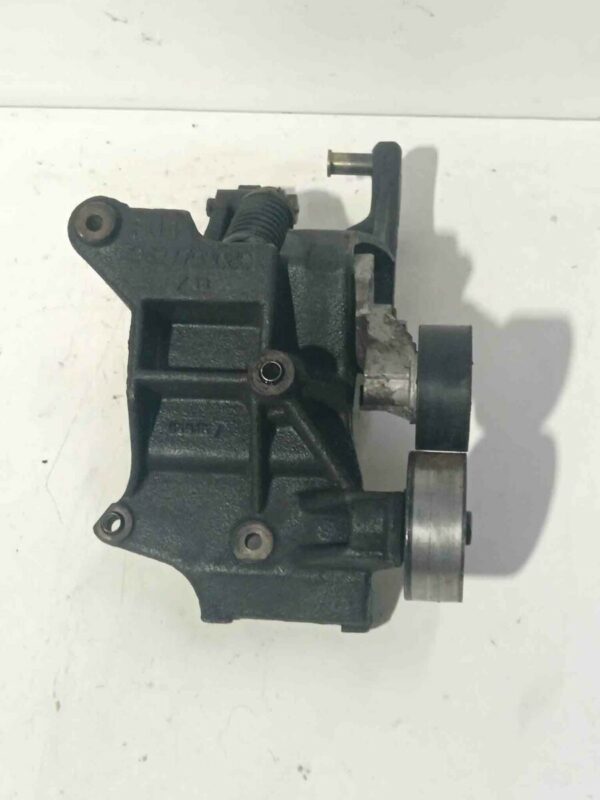 SOPORTE ALTERNADOR PEUGEOT 406 BERLINA (S1/S2) SVE NAFTA 95 Motor 3,0 Ltr.  190 CV  [1995 - 2005] 4 Puertas - Imagen 2