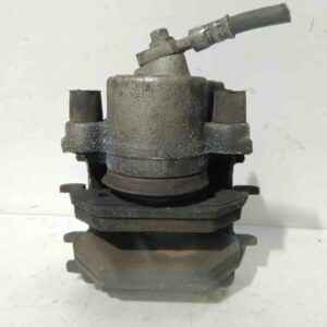 MORDAZA DE FRENO DELANTERA IZQUIERDA VOLKSWAGEN UP! (122) [2016-2018]