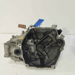 CAJA CAMBIOS HONDA FIT (GD1/5) [2002-2008]
