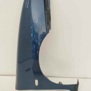 GUARDABARRO DELANTERO DERECHO SEAT CORDOBA BERLINA (6K2) [1993-1999]