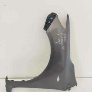 GUARDABARRO DELANTERO IZQUIERDO TOYOTA COROLLA (E15) [2006-2011]