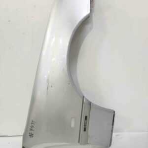 GUARDABARRO DELANTERO DERECHO MERCEDES CLASE C (W202) BERLINA [1993-2000]