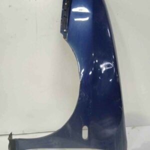 GUARDABARRO DELANTERO IZQUIERDO SEAT CORDOBA BERLINA (6K2) [1993-1999]