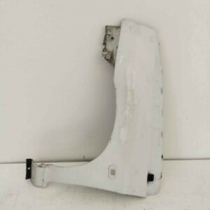 GUARDABARRO DELANTERO IZQUIERDO RENAULT CLIO I PHASE III [1996-0]