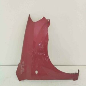 GUARDABARRO DELANTERO DERECHO CHEVROLET AVEO [2006-2012]