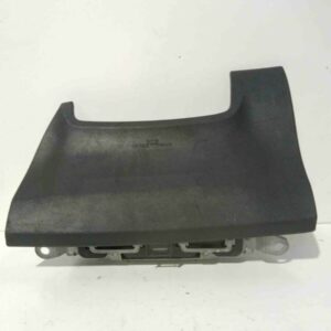 AIRBAG DELANTERO DERECHO TOYOTA COROLLA (E15) [2006-2011]