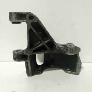 SOPORTE BOMBA HIDRAULICA SEAT TOLEDO (1L) Base DIESEL Motor 1,9 Ltr.  64 CV  [1991 - 1999] 5 Puertas