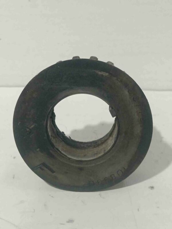 ENGRANAJE DE CIGUEÑAL RENAULT CLIO II FASE II (B/CB0) Authentique DIESEL Motor 1,5 Ltr.  65 CV  [2001 - 2013] 5 Puertas - Imagen 2