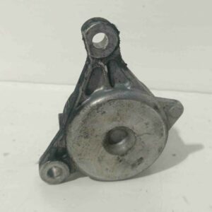 TENSOR CORREA AUXILIAR CITROEN XSARA PICASSO 1.8 16V NAFTA Motor 1,8 Ltr.  116 CV  [1999 - 2011] 5 Puertas
